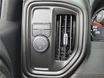 2025 Chevrolet Silverado 1500 Double Cab RWD Pickup for sale #C25196D - photo 18