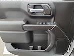 2025 Chevrolet Silverado 1500 Double Cab RWD Pickup for sale #C25196D - photo 19