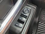 2025 Chevrolet Silverado 1500 Double Cab RWD Pickup for sale #C25196D - photo 20