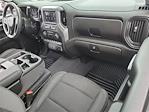 2025 Chevrolet Silverado 1500 Double Cab RWD Pickup for sale #C25196D - photo 22
