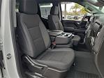 2025 Chevrolet Silverado 1500 Double Cab RWD Pickup for sale #C25196D - photo 23