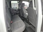 2025 Chevrolet Silverado 1500 Double Cab RWD Pickup for sale #C25196D - photo 24