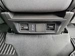 2025 Chevrolet Silverado 1500 Double Cab RWD Pickup for sale #C25196D - photo 25