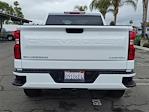 2025 Chevrolet Silverado 1500 Double Cab RWD Pickup for sale #C25196D - photo 26