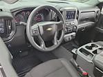 2025 Chevrolet Silverado 1500 Double Cab RWD Pickup for sale #C25196D - photo 6