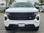 2025 Chevrolet Silverado 1500 Double Cab RWD Pickup for sale #C25196D - photo 28