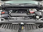 2025 Chevrolet Silverado 1500 Double Cab RWD Pickup for sale #C25196D - photo 29