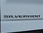 2025 Chevrolet Silverado 1500 Double Cab RWD Pickup for sale #C25196D - photo 32