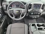 2025 Chevrolet Silverado 1500 Double Cab RWD Pickup for sale #C25196D - photo 7