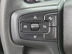 2025 Chevrolet Silverado 1500 Double Cab RWD Pickup for sale #C25196D - photo 8