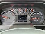 2025 Chevrolet Silverado 1500 Double Cab RWD Pickup for sale #C25196D - photo 9