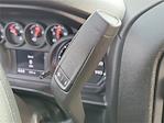 2025 Chevrolet Silverado 1500 Double Cab RWD Pickup for sale #C25197D - photo 11