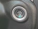 2025 Chevrolet Silverado 1500 Double Cab RWD Pickup for sale #C25197D - photo 12