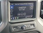 2025 Chevrolet Silverado 1500 Double Cab RWD Pickup for sale #C25197D - photo 13