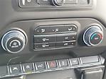 2025 Chevrolet Silverado 1500 Double Cab RWD Pickup for sale #C25197D - photo 15