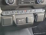 2025 Chevrolet Silverado 1500 Double Cab RWD Pickup for sale #C25197D - photo 16