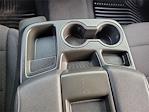 2025 Chevrolet Silverado 1500 Double Cab RWD Pickup for sale #C25197D - photo 17