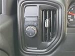 2025 Chevrolet Silverado 1500 Double Cab RWD Pickup for sale #C25197D - photo 18