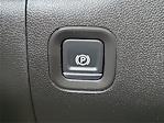 2025 Chevrolet Silverado 1500 Double Cab RWD Pickup for sale #C25197D - photo 19