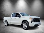 2025 Chevrolet Silverado 1500 Double Cab RWD Pickup for sale #C25197D - photo 3
