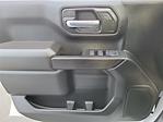 2025 Chevrolet Silverado 1500 Double Cab RWD Pickup for sale #C25197D - photo 20