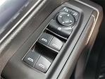 2025 Chevrolet Silverado 1500 Double Cab RWD Pickup for sale #C25197D - photo 21