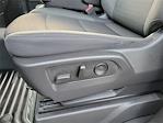2025 Chevrolet Silverado 1500 Double Cab RWD Pickup for sale #C25197D - photo 22