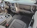 2025 Chevrolet Silverado 1500 Double Cab RWD Pickup for sale #C25197D - photo 23