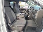 2025 Chevrolet Silverado 1500 Double Cab RWD Pickup for sale #C25197D - photo 24