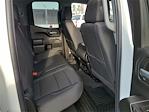2025 Chevrolet Silverado 1500 Double Cab RWD Pickup for sale #C25197D - photo 25