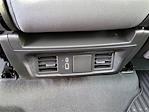 2025 Chevrolet Silverado 1500 Double Cab RWD Pickup for sale #C25197D - photo 26