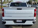 2025 Chevrolet Silverado 1500 Double Cab RWD Pickup for sale #C25197D - photo 27