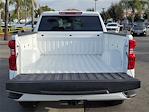 2025 Chevrolet Silverado 1500 Double Cab RWD Pickup for sale #C25197D - photo 28