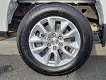 2025 Chevrolet Silverado 1500 Double Cab RWD Pickup for sale #C25197D - photo 29