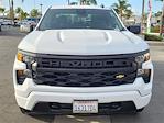 2025 Chevrolet Silverado 1500 Double Cab RWD Pickup for sale #C25197D - photo 31