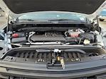 2025 Chevrolet Silverado 1500 Double Cab RWD Pickup for sale #C25197D - photo 32