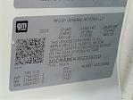 2025 Chevrolet Silverado 1500 Double Cab RWD Pickup for sale #C25197D - photo 33
