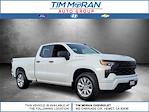 2025 Chevrolet Silverado 1500 Double Cab RWD Pickup for sale #C25197D - photo 1