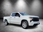 2025 Chevrolet Silverado 1500 Double Cab RWD Pickup for sale #C25197D - photo 3