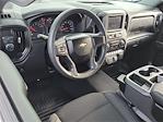 2025 Chevrolet Silverado 1500 Double Cab RWD Pickup for sale #C25197D - photo 6