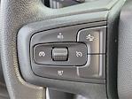 2025 Chevrolet Silverado 1500 Double Cab RWD Pickup for sale #C25197D - photo 8