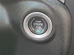 2025 Chevrolet Silverado 1500 Double Cab RWD Pickup for sale #C25197D - photo 12
