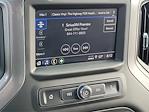 2025 Chevrolet Silverado 1500 Double Cab RWD Pickup for sale #C25197D - photo 13