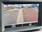 2025 Chevrolet Silverado 1500 Double Cab RWD Pickup for sale #C25197D - photo 14