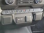 2025 Chevrolet Silverado 1500 Double Cab RWD Pickup for sale #C25197D - photo 16