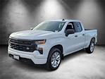 2025 Chevrolet Silverado 1500 Double Cab RWD Pickup for sale #C25197D - photo 5