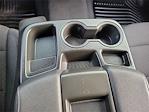 2025 Chevrolet Silverado 1500 Double Cab RWD Pickup for sale #C25197D - photo 17