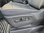 2025 Chevrolet Silverado 1500 Double Cab RWD Pickup for sale #C25197D - photo 22
