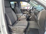 2025 Chevrolet Silverado 1500 Double Cab RWD Pickup for sale #C25197D - photo 24