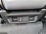 2025 Chevrolet Silverado 1500 Double Cab RWD Pickup for sale #C25197D - photo 26